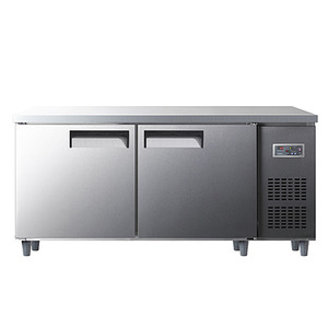 유니크대성 냉장테이블1800디지털 UDS-18RTDR