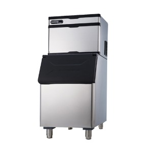 카이저 IMK-S450 수냉식 (큰얼음,작은얼음)