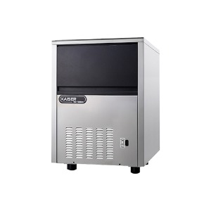 카이저 IMK-3130 수냉식 (큰얼음,작은얼음)