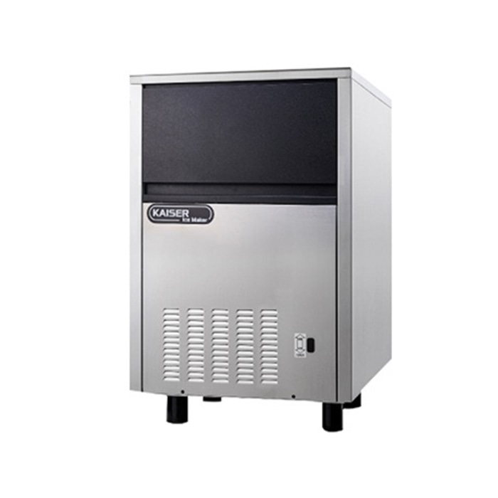 카이저 IMK-150 공냉식 (큰얼음,작은얼음)